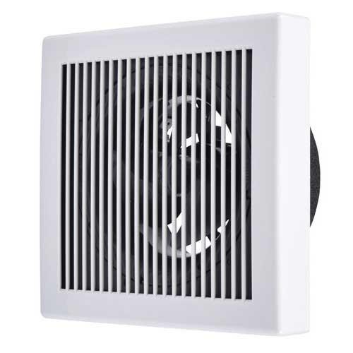 三菱（MITSUBISHI） V-12P7 三菱電機 換気扇 パイプ用ファン