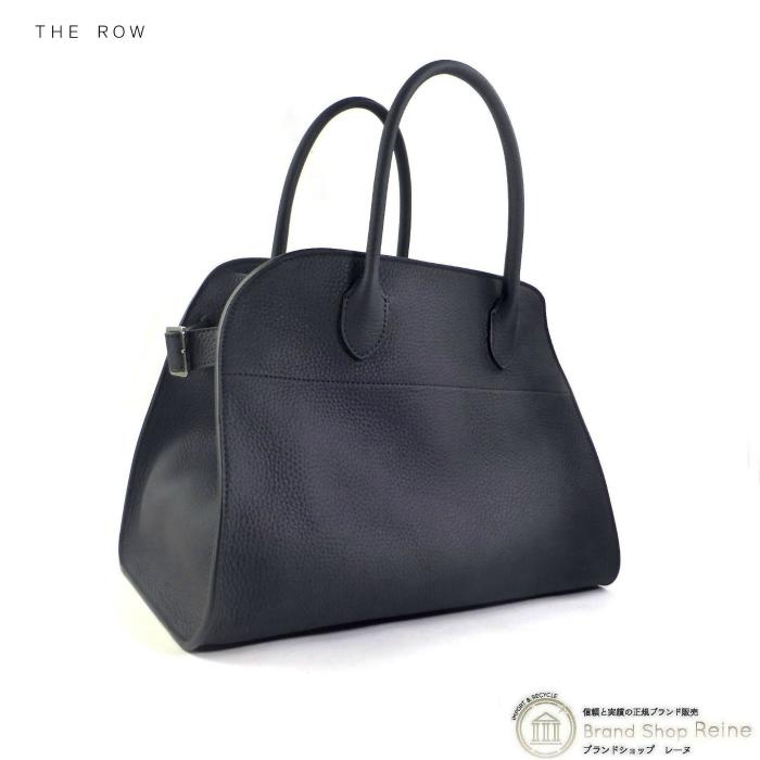 THE ROW（ザ ロウ） Soft Margaux 12 ソフトマルゴー 2way ハンド