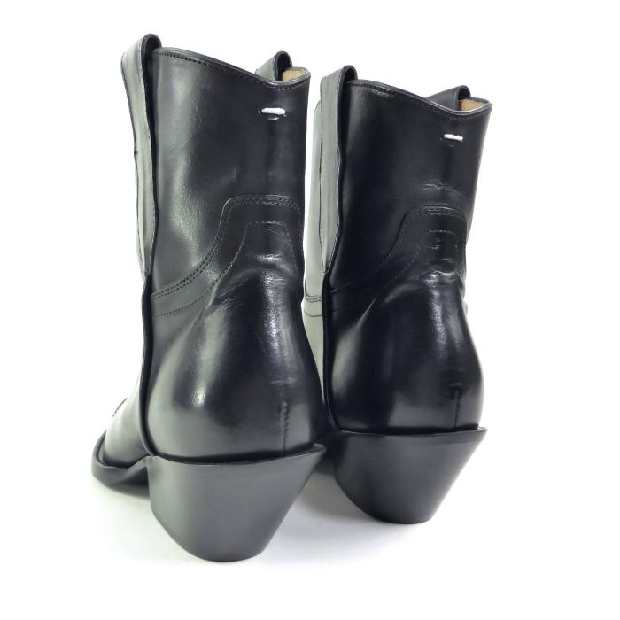 Maison Margiela（メゾンマルジェラ） メゾン マルジェラ ウエスタン