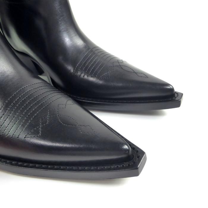 Maison Margiela（メゾンマルジェラ） メゾン マルジェラ ウエスタン