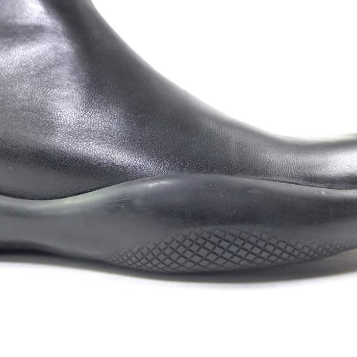 PRADA SPORT（プラダスポーツ） プラダ （PRADA） ショート ブーツ