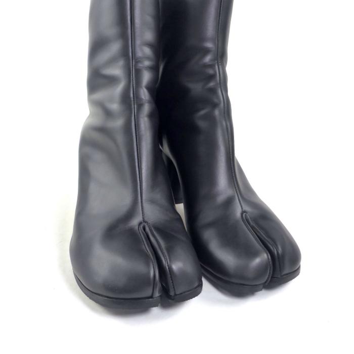 Maison Margiela（メゾンマルジェラ） メゾン マルジェラ Tabi タビ