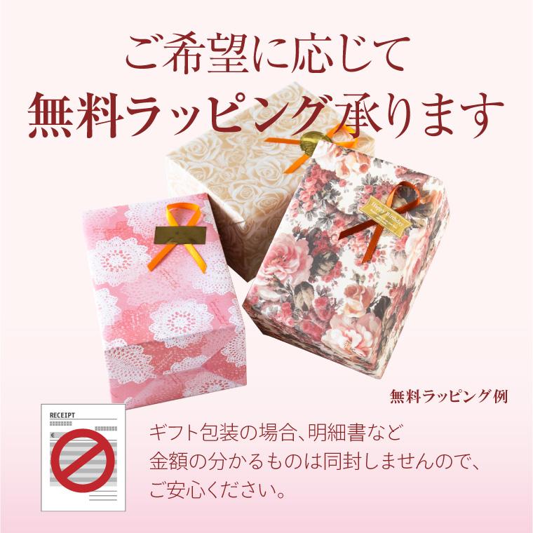 KOYUDO（晃祐堂） 熊野筆 フラワー 洗顔ブラシ フェイスブラシ 洗顔筆