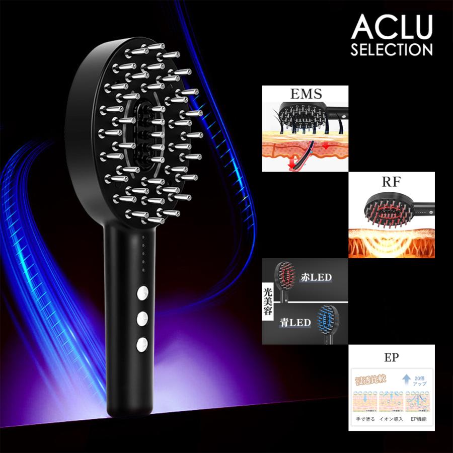 雑誌・テレビ紹介】EMS美顔リフトケアで使うたび美しく 電気ブラシ