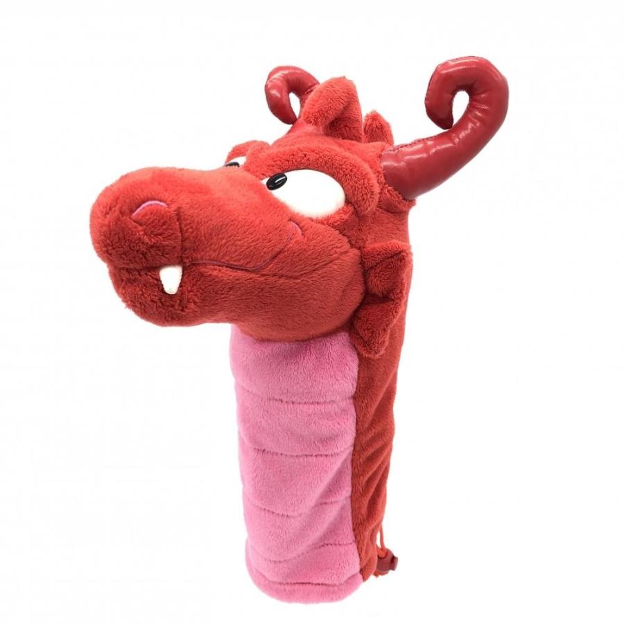 ☆10%OFF価格☆Dance With Dragon ダンスウィズドラゴン ドラゴン