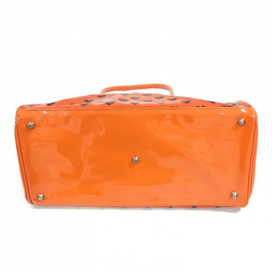 le coq sportif（ルコックスポルティフ） ルコック ボストンバッグ