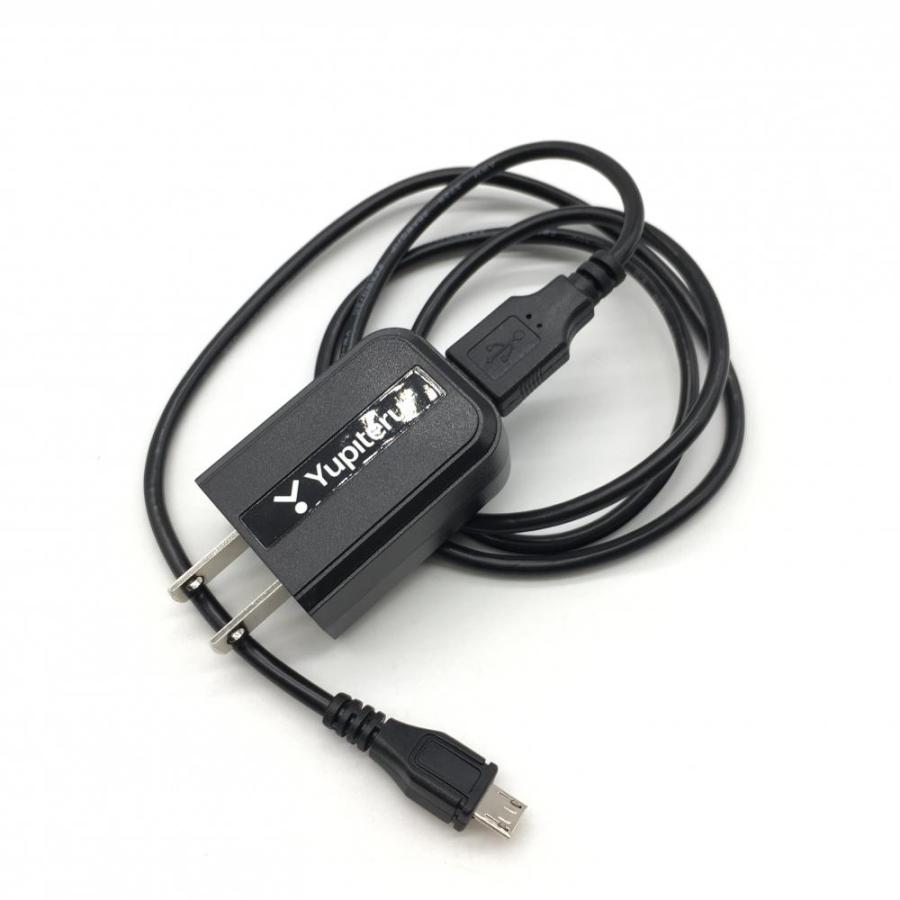 ユピテル ゴルフスイングトレーナー 黒 通電確認済 GST-7 BLE ゴルフ