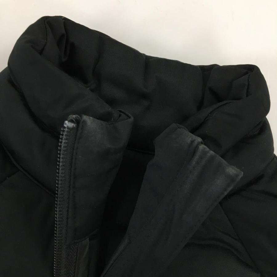 Jack Bunny!!（ジャックバニー） 【美品】ジャックバニー ダウン