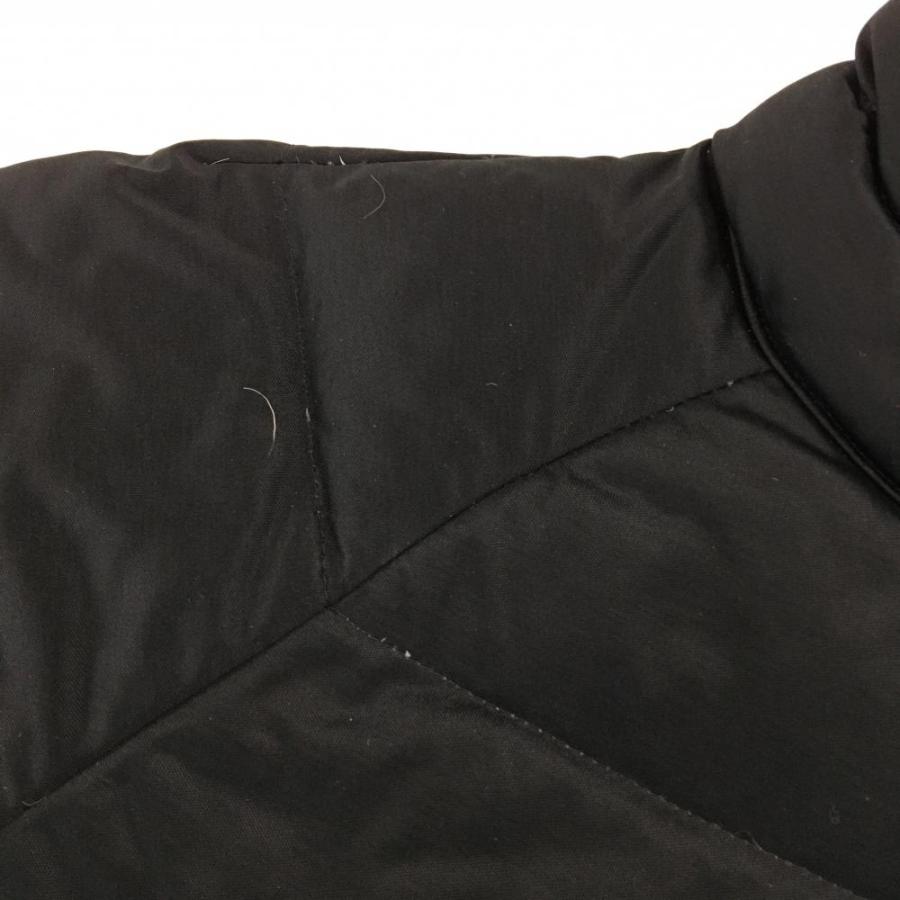 Jack Bunny!!（ジャックバニー） 【美品】ジャックバニー ダウン