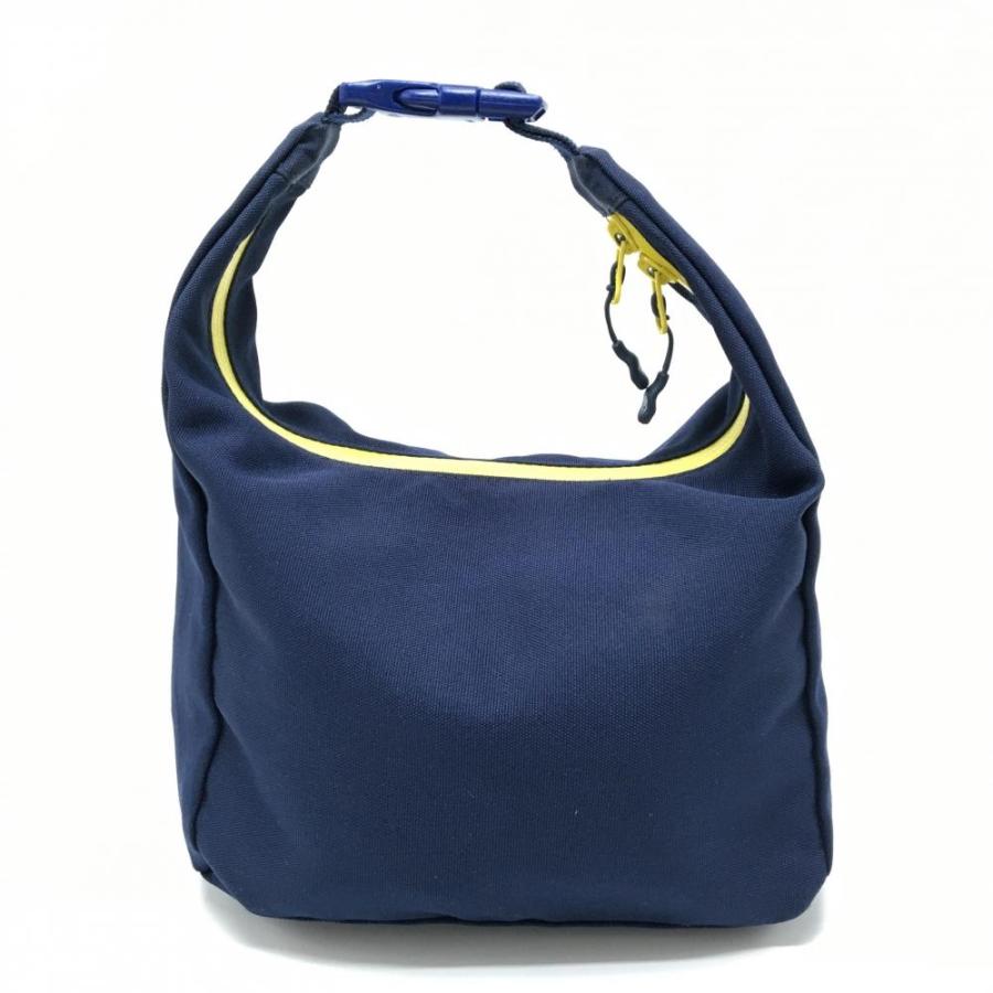 BEAMS GOLF（ビームス ゴルフ） 【美品】ビームスゴルフ カートバッグ