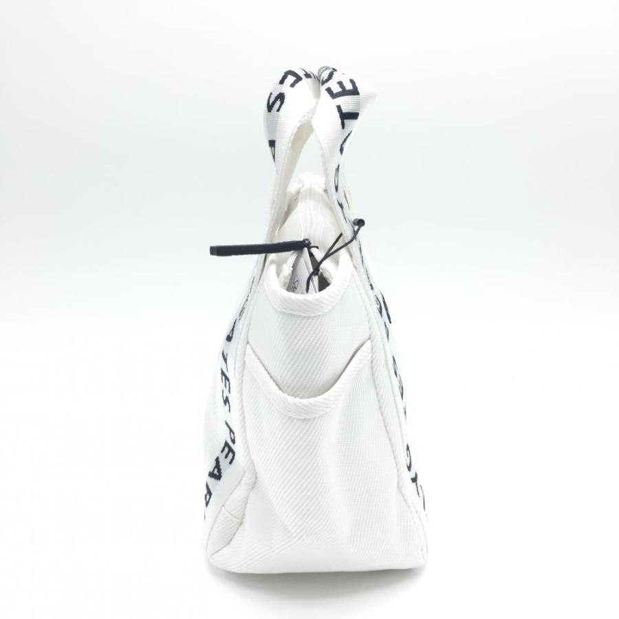 PEARLY GATES（パーリーゲイツ） 【新品】パーリーゲイツ カートバッグ