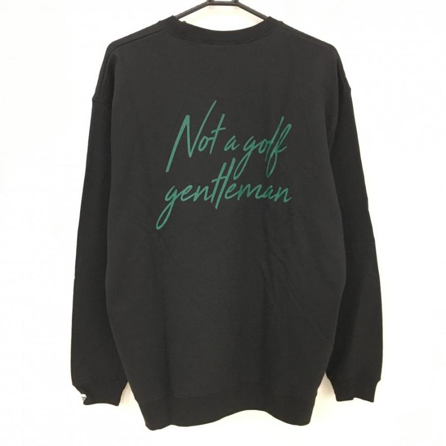 CAPTAINS HELM GOLF（キャプテンズヘルムゴルフ） 【美品