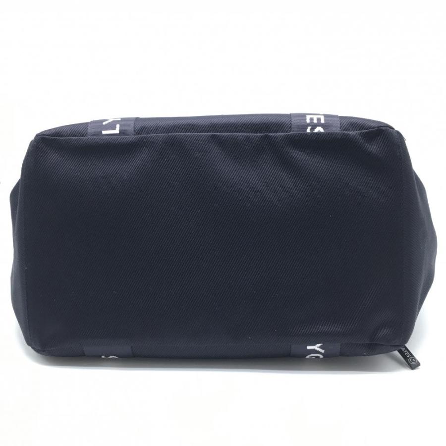 PEARLY GATES（パーリーゲイツ） 【美品】パーリーゲイツ ロッカー