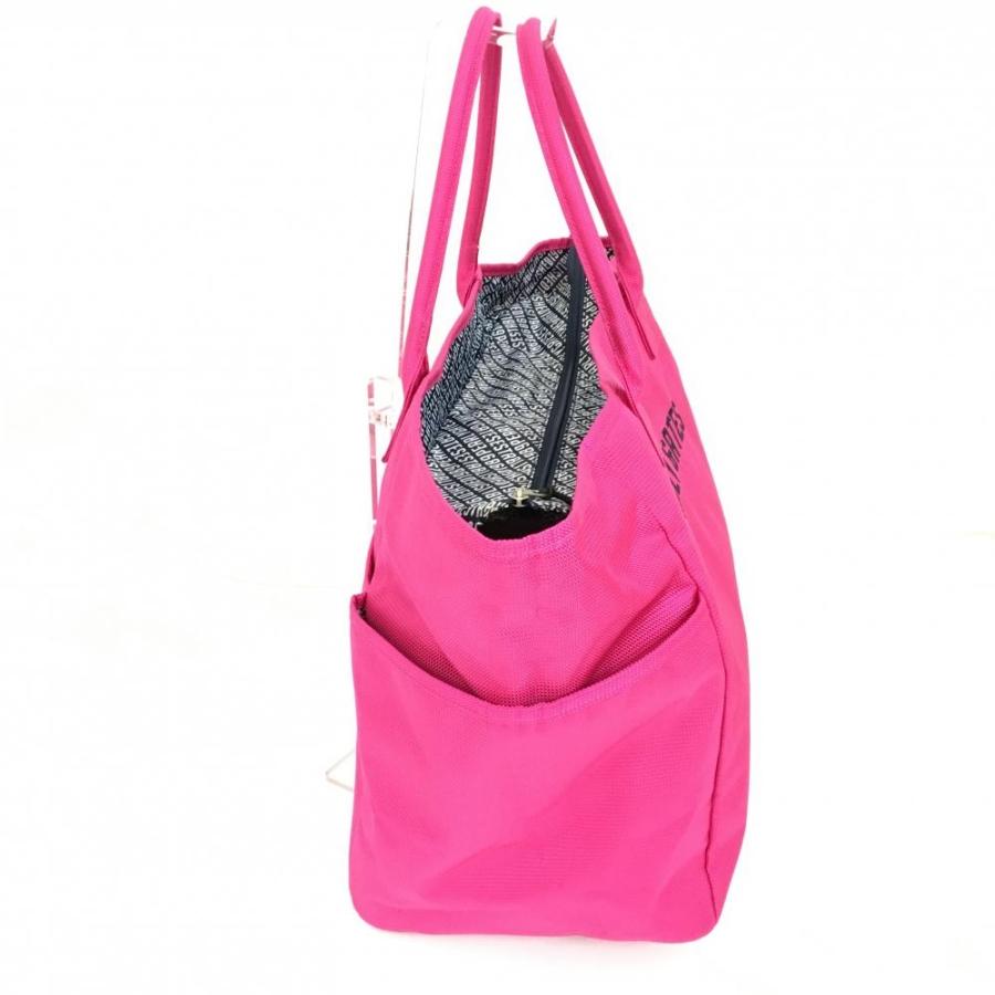 PEARLY GATES（パーリーゲイツ） 【美品】パーリーゲイツ ロッカー