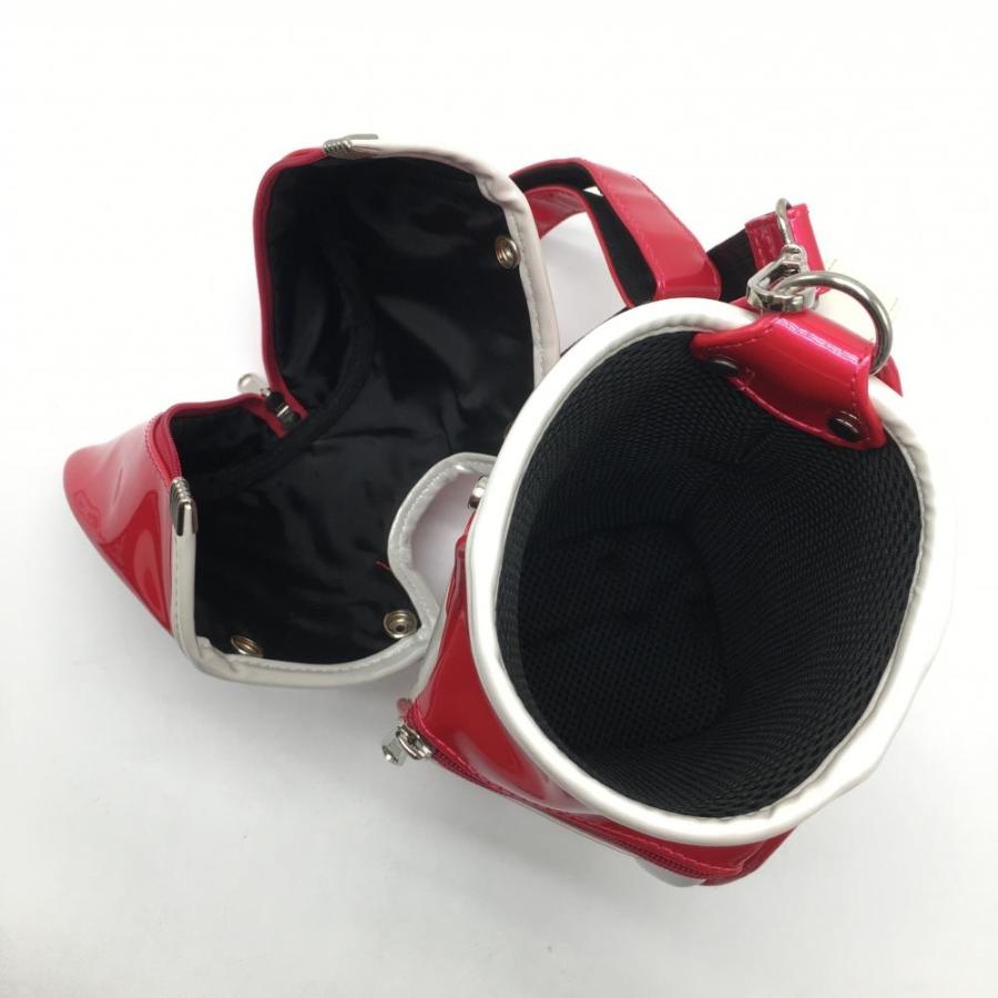 MASTER BUNNY EDITION（マスターバニーエディション） 【超美品