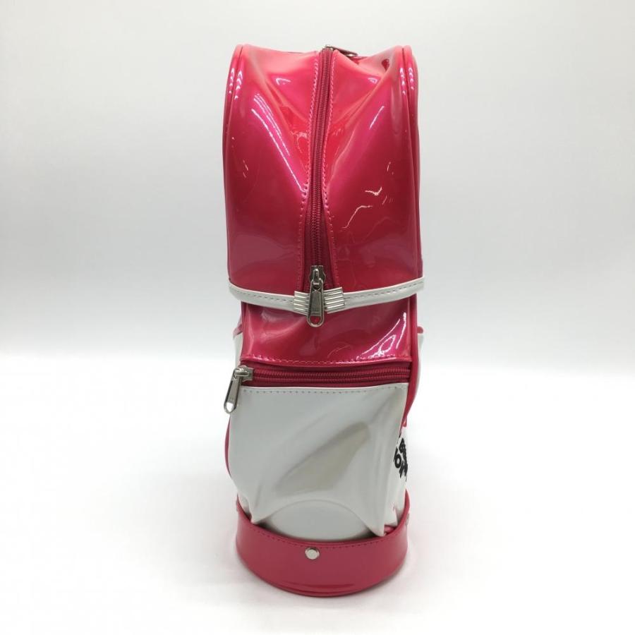 MASTER BUNNY EDITION（マスターバニーエディション） 【超美品