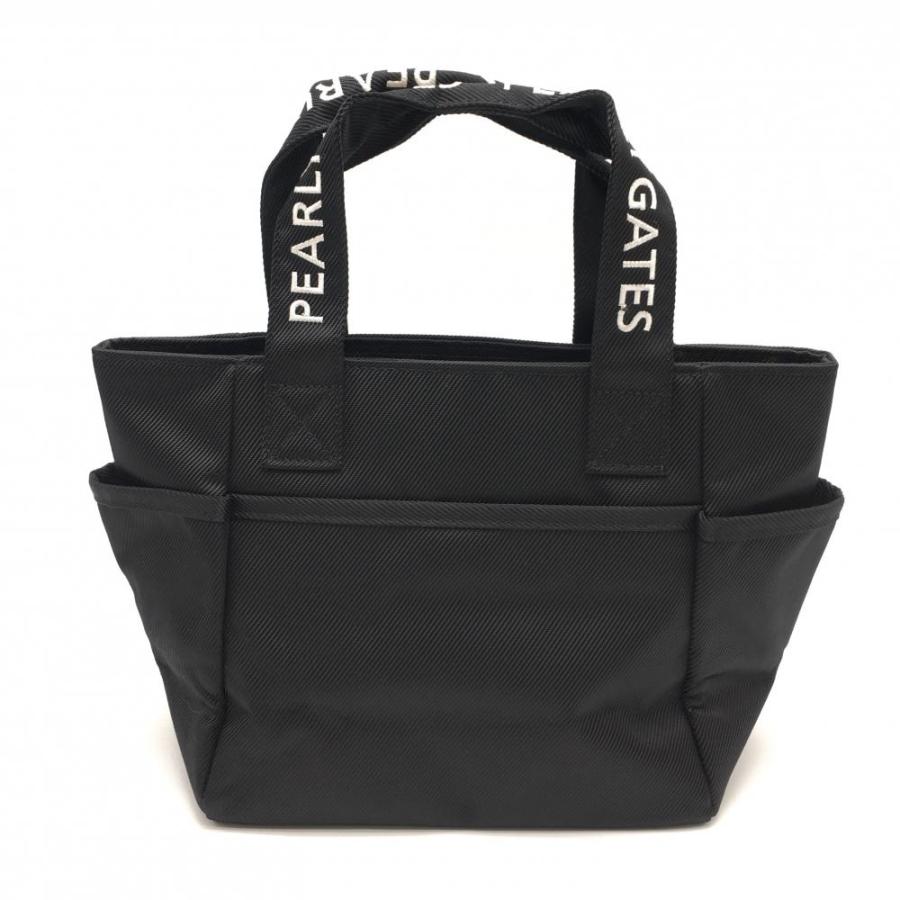 PEARLY GATES（パーリーゲイツ） 【超美品】パーリーゲイツ カート