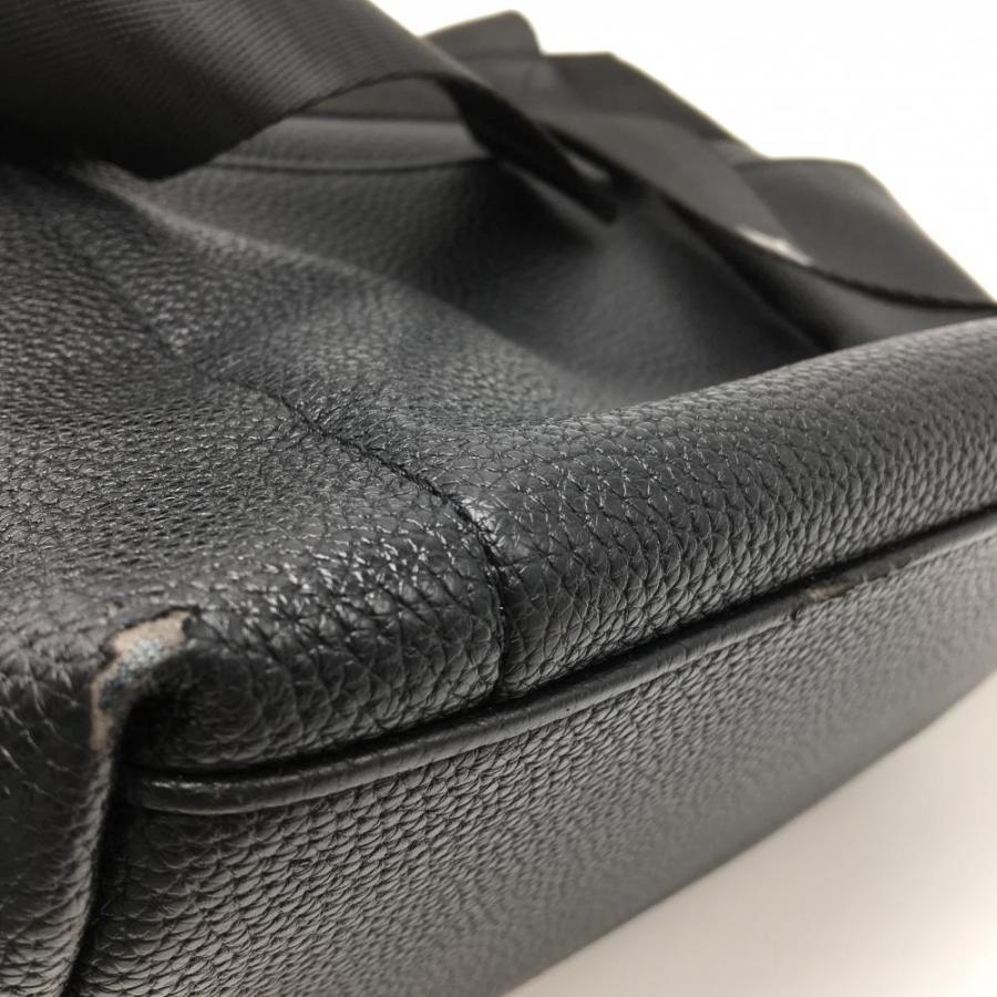 Dance With Dragon（ダンスウィズドラゴン） 【美品】ダンスウィズ