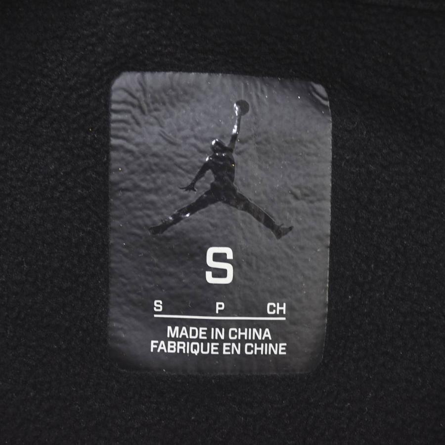 NIKE（ナイキ） エアジョーダン NIKE AIR JORDAN ジップ パーカー