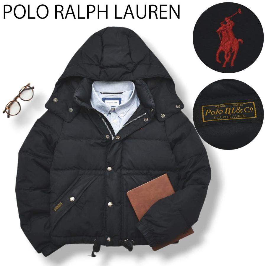 POLO RALPH LAUREN（ポロ・ラルフローレン） POLO ラルフローレン