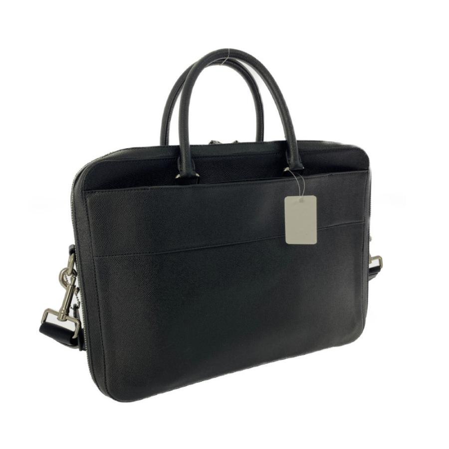 COACH（コーチ） BECKETT DAY BAG 2WAYショルダー ブリーフケース