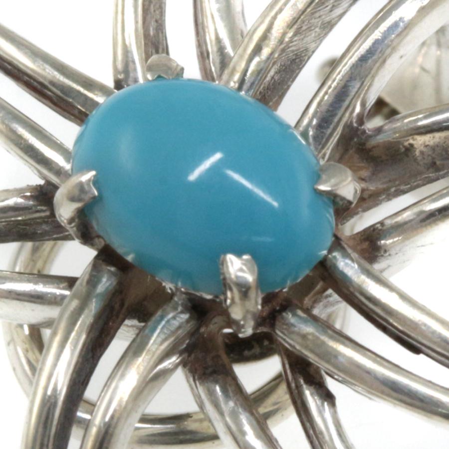 TIFFANY&Co.（ティファニー） ファイヤーワークス/fireworks