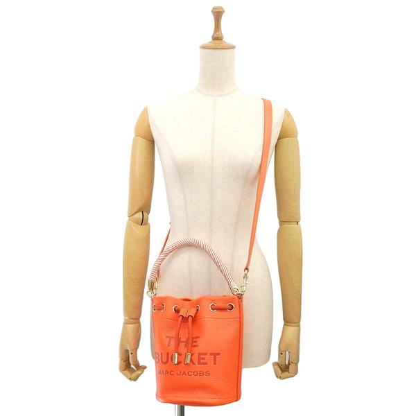 MARC JACOBS（マーク・ジェイコブス） 【数量限定セール】マーク