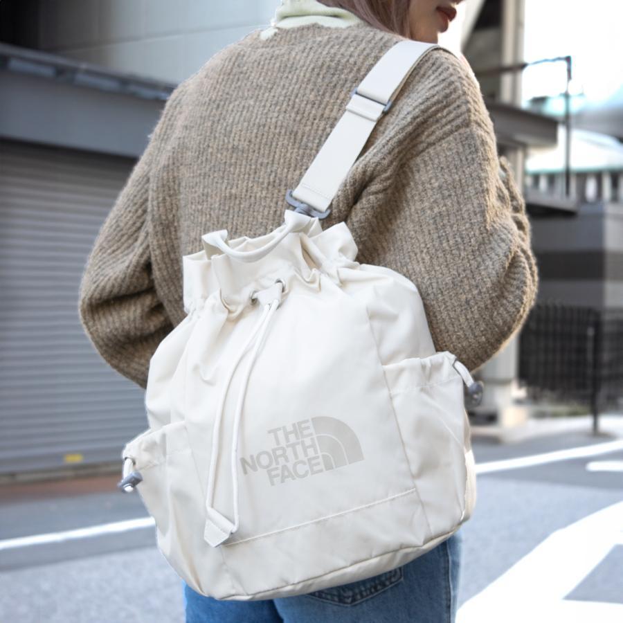THE NORTH FACE（ザ ノースフェイス） 特価 ノースフェイス ショルダー