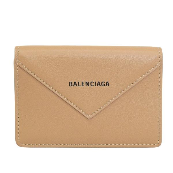 BALENCIAGA（バレンシアガ） 名刺入れ レディース アウトレット カード