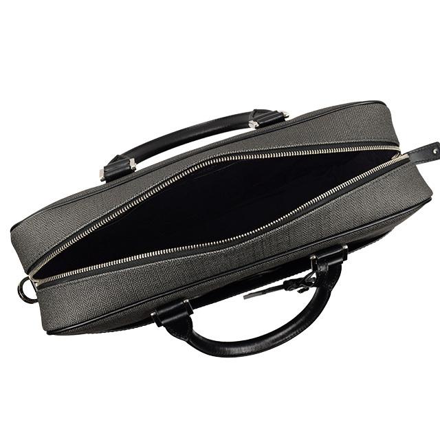 BVLGARI（ブルガリ） ビジネスバッグ バッグ ショルダーバッグ 2way