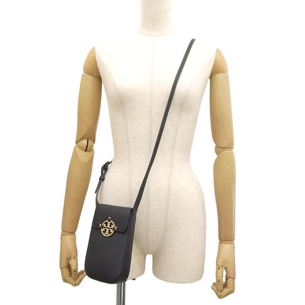 TORY BURCH（トリーバーチ） バッグ レディース ショルダーバッグ