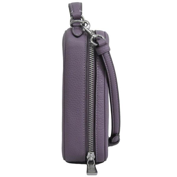 COACH（コーチ） バッグ レディース ショルダーバッグ 2WAY スマホ