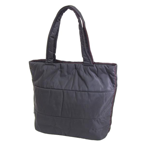 BRIEFING（ブリーフィング） トートバッグ メンズ レディース