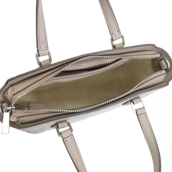 TORY BURCH（トリーバーチ） 特価 バッグ レディース ショルダーバッグ