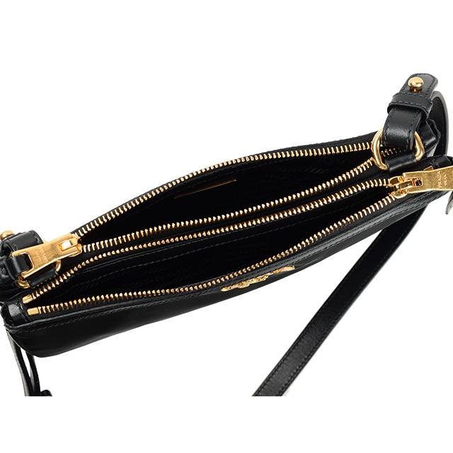 PRADA（プラダ） バッグ ショルダーバッグ 斜めがけ アウトレット
