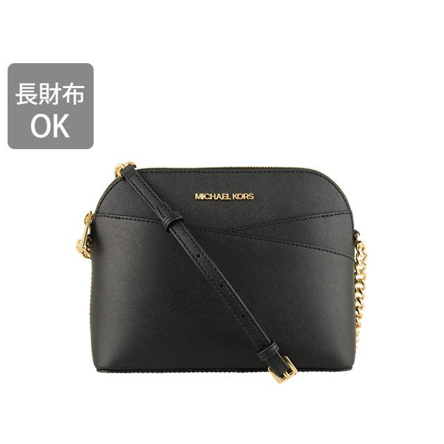 MICHAEL KORS（マイケルコース） マイケル MICHAEL MICHAEL KORS