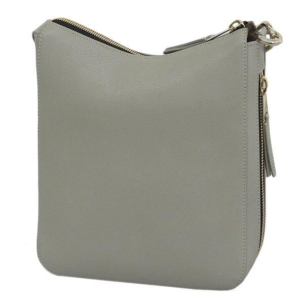 FURLA（フルラ） バッグ レディース ショルダーバッグ アウトレット