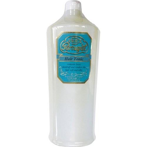 4711 ポーチュガル ヘアトニック 950ml 業務用 : リヴィエールネット