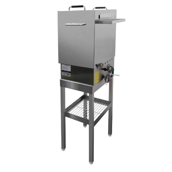 送料無料 日鈑工業 タオルスチーマー メンズクラブ1500E 早沸きタイプ