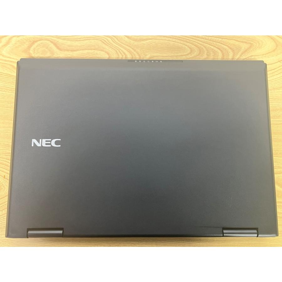 VersaPro J NEC Versa Pro VK25TX-H i5-4200M 2.50GHz 4GB 500GB PC