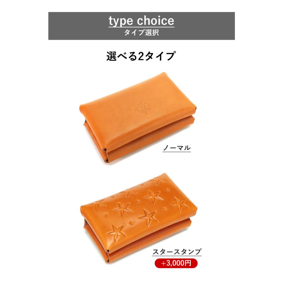 マルチケース ダブルポケット 14色 クレジット キャッシュレス 名刺