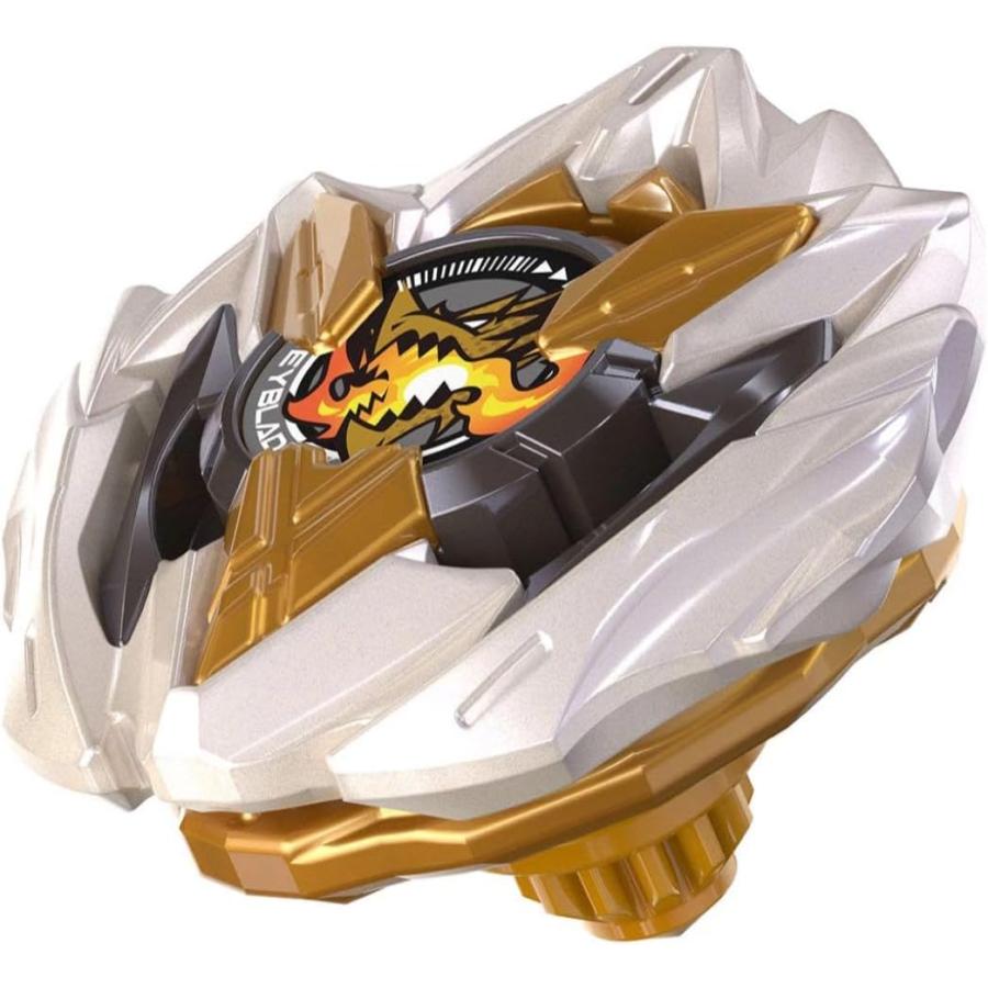 タカラトミー（TAKARA TOMY） BEYBLADE X ベイブレードX UX-00