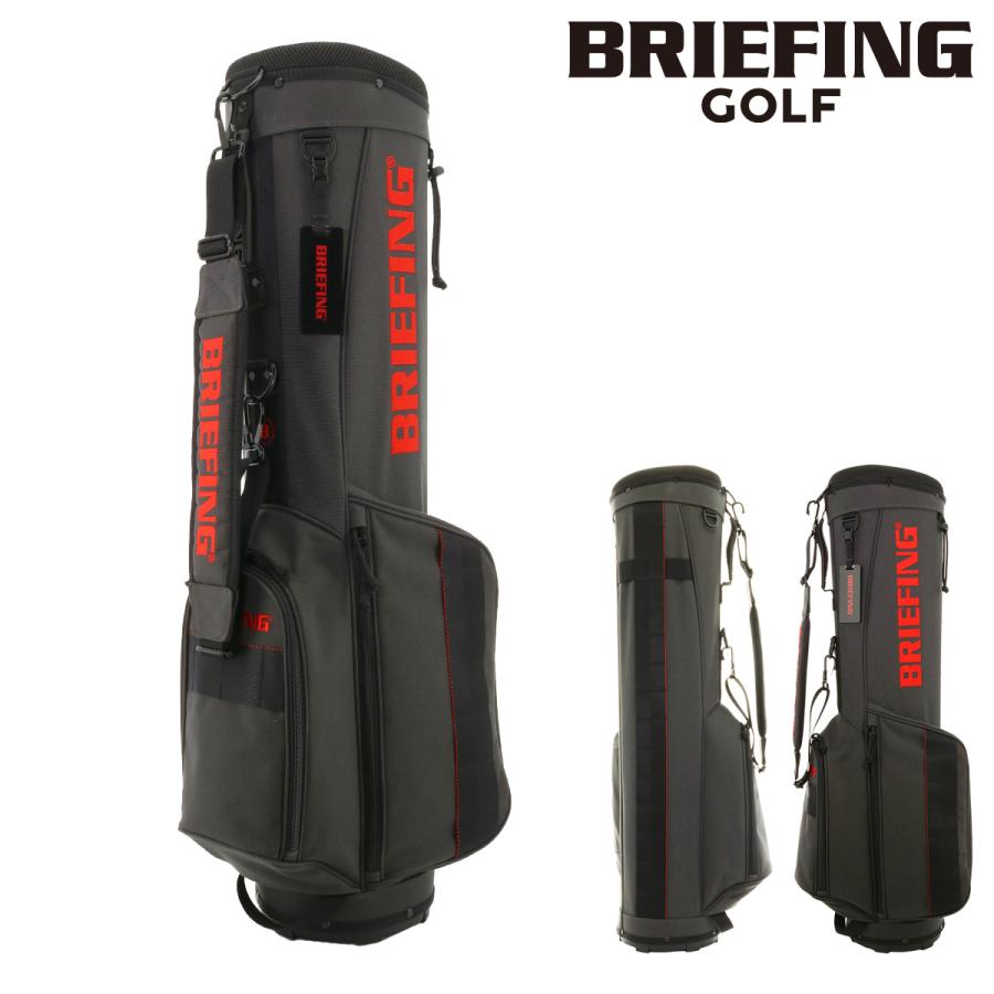 BRIEFING GOLF（ブリーフィングゴルフ） ブリーフィング ゴルフ