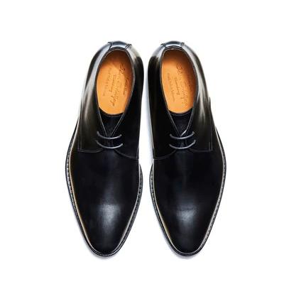 JALAN SRIWIJAYA（ジャラン スリウァヤ） 【メンズ・レディス】JALAN