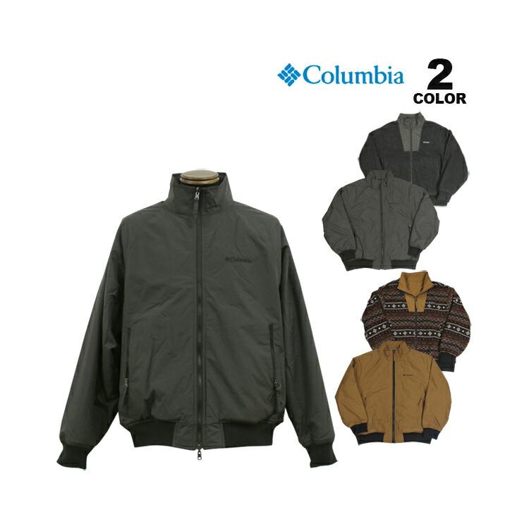 Columbia（コロンビア） SALE アウトレット ジャケット Columbia Road