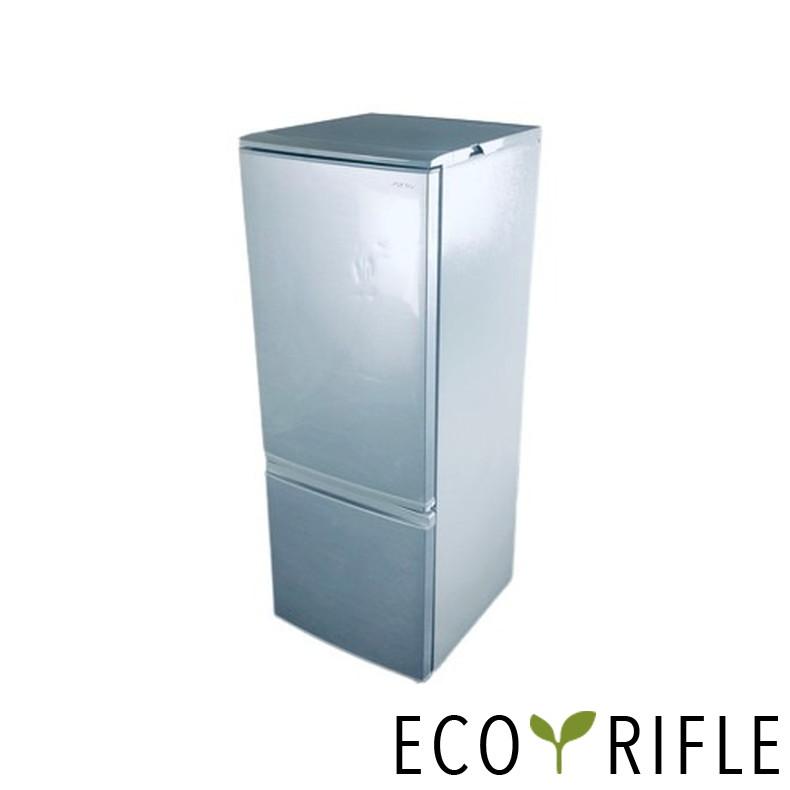 SHARP SJ-D17F-S冷蔵庫167L 2020年製 T 販売済【261】167L冷蔵庫 SHARP