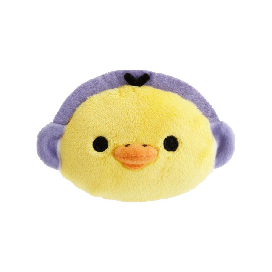 リラックマ リラックマストア新宿店限定 リラックマストア店長