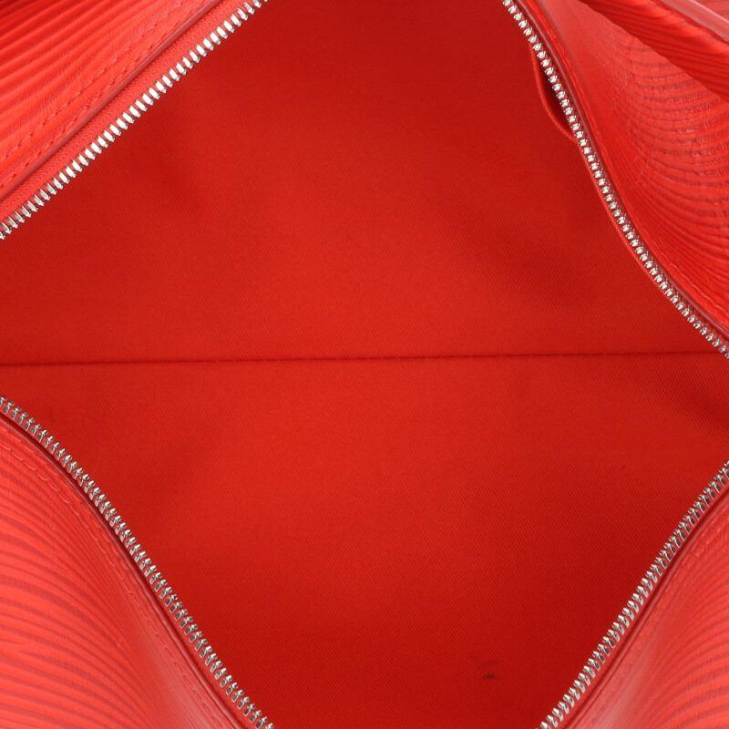 LOUIS VUITTON（ルイ・ヴィトン） M23719 ソフト・ポロション サイズ