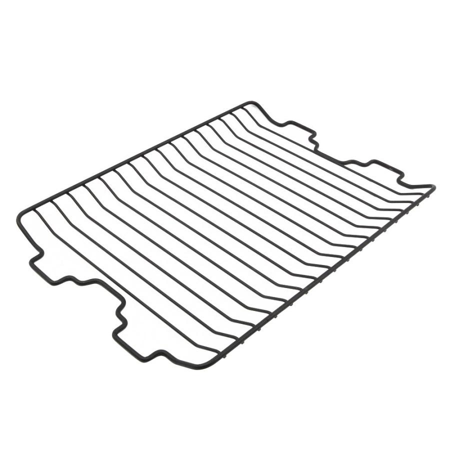 リンナイ（Rinnai） 純正部品 (071-067-000) グリル焼き網 フッ素