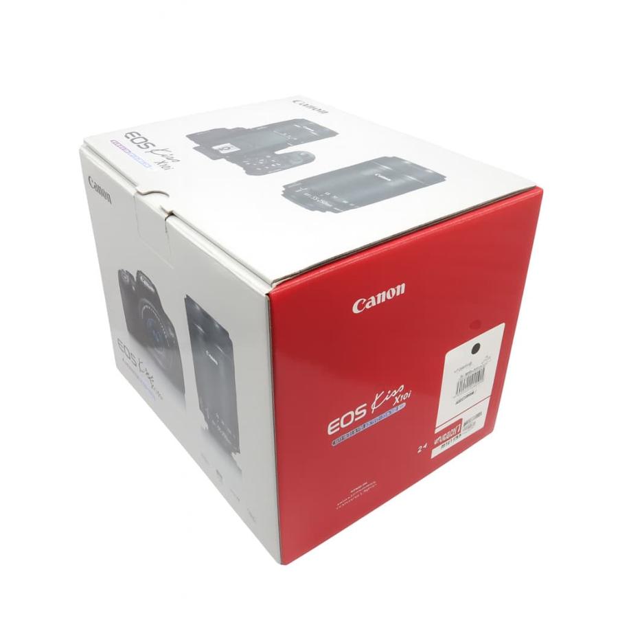 極上美品 S数6000以下》 デジタル一眼レフカメラ CANON EOS Kiss X10i